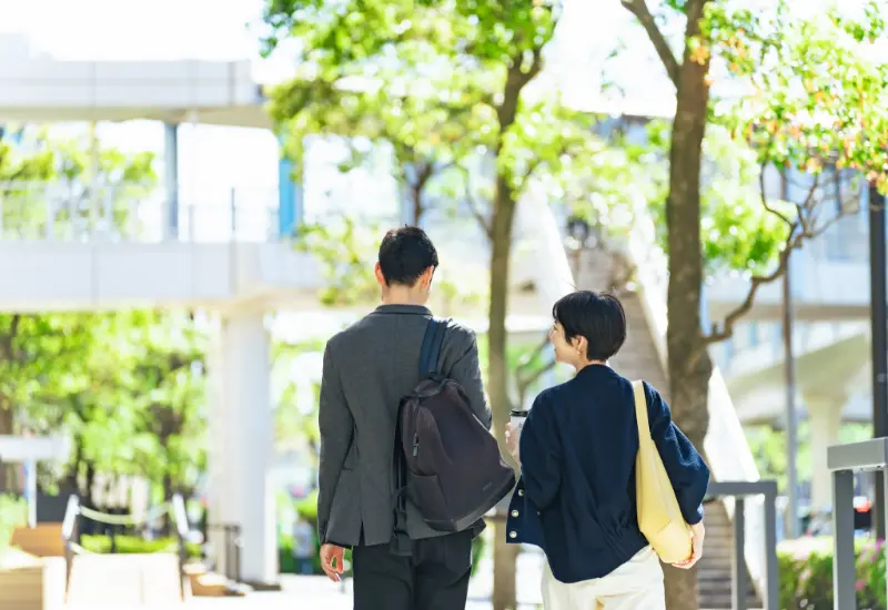 株式会社就職塾について